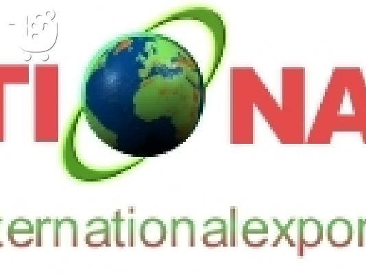 PoulaTo: Σφουγγάρια μπάνιου, κουζίνας, αυτοκινήτου,